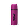 Primus Gourde Isotherme Thermoflask 'Couleur'