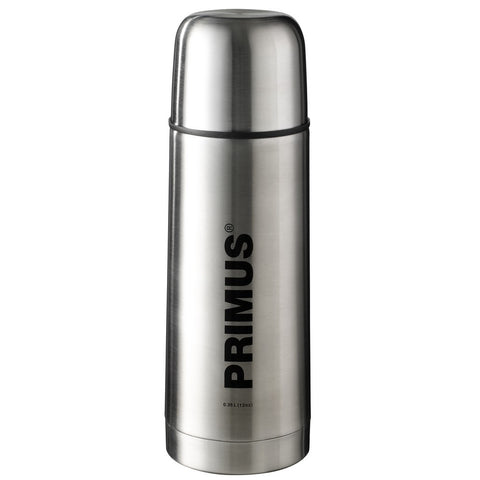 Photo de Primus Thermoflask Gourde En Acier Inoxydable