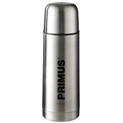 Primus Thermoflask Gourde En Acier Inoxydable