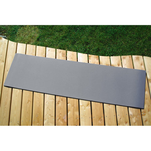 Photo de Relags Matelas 'Eco DeLuxe'