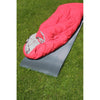 Relags Matelas 'Everest'