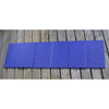 Relags Matelas  'Pliable'