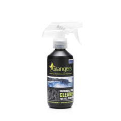 Granger' Clothing Nettoyant, Spray