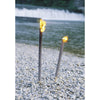 Relags Torches De Cire