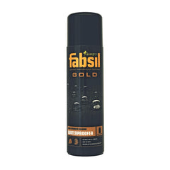 Fabsil Camping Impregnation Gold, Repulsif