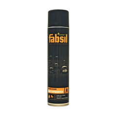 Fabsil Camping Impregnation, Repulsif