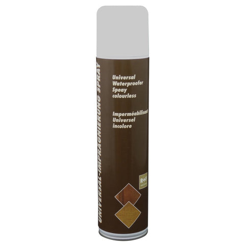 Photo de Protection Proofer Universal