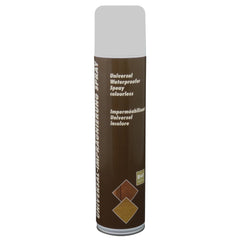 Protection Proofer Universal