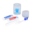 Elmex/Aronal Kit De Brosse A Dents