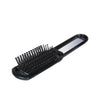 Relags Brosse A Dents Pliable