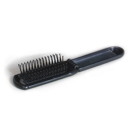 Photo de Relags Brosse A Dents Pliable