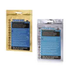 Kit De Reperation Tear-Aid Reparaturflicken Typ A