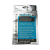 Kit De Reperation Tear-Aid Reparaturflicken Typ B