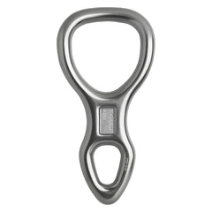 Salewa Descendeur 'Figure 8 G2'