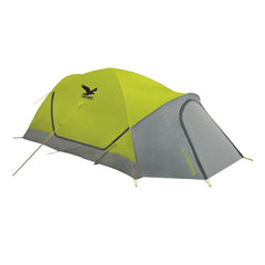 Salewa Tente 'Essence UL'