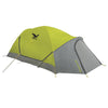 Salewa Tente 'Essence UL'