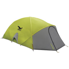 Salewa Tente 'Alptrek UL'