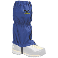 Salewa Guetre 'Hiking'