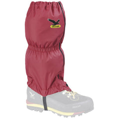 Salewa Guetre 'Hiking'