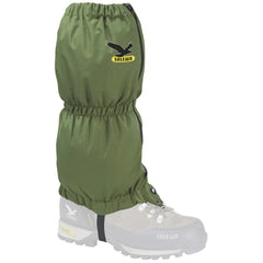 Salewa Guetre 'Hiking'