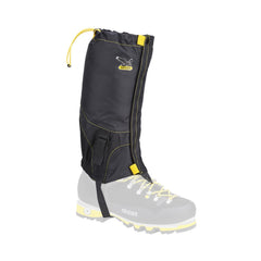 Salewa Guetre 'Altitude'