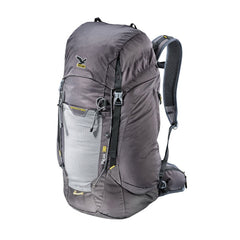 Salewa Sac A Dos 'Peak 38'