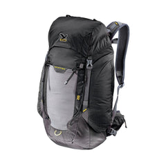 Salewa Sac A Dos 'Peak 28'