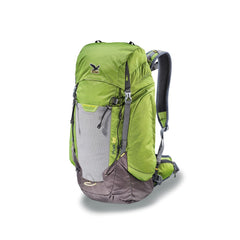 Salewa Sac A Dos 'Peak 28'