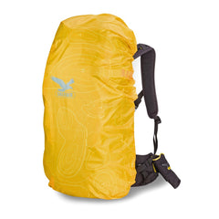 Salewa  Housse Anti-pluie Pour Sac Rucksack