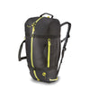 Salewa Sac A Corde