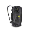 Salewa Sac A Corde