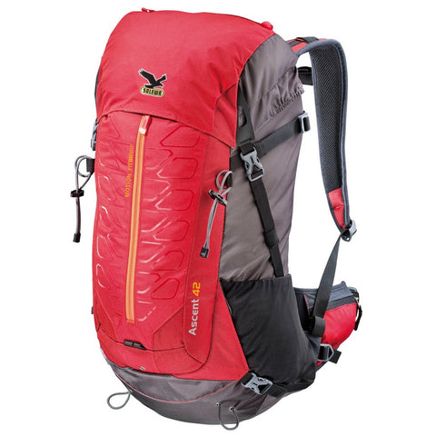 Photo de Salewa Sac A Dos 'Ascent 42'