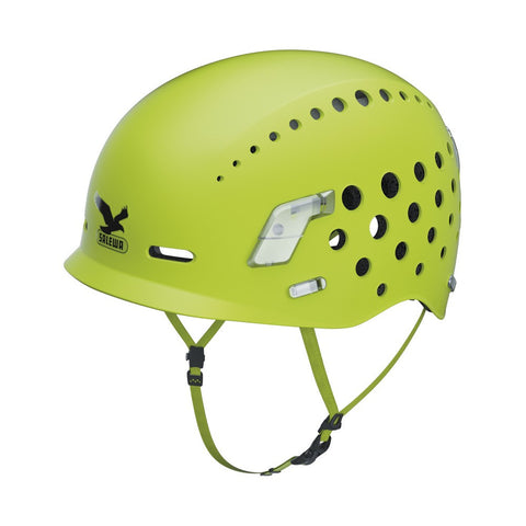 Photo de Salewa Casque 'Duro'