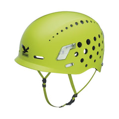 Salewa Casque 'Duro'