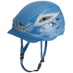 Salewa Casque 'Piuma 2.0'