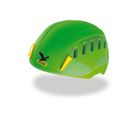 Photo de Salewa Casque  'Helium 2.0'