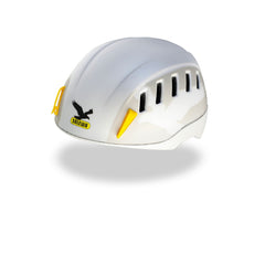 Salewa Casque  'Helium 2.0'