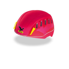 Salewa Casque  'Helium 2.0'