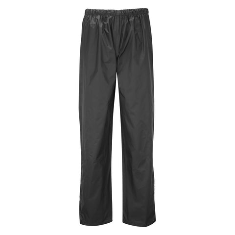 Photo de Trekmates Pantalon Impermeable