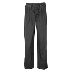 Trekmates Pantalon Impermeable