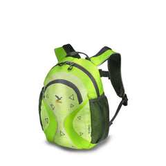 Salewa Sac A Dos Enfants Yoko 8'