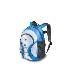 Salewa Sac A Dos Enfants 'Siddy 12'