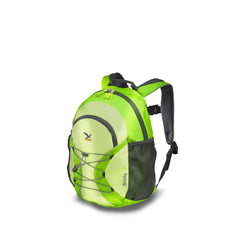 Salewa Sac A Dos Enfants 'Siddy 12'