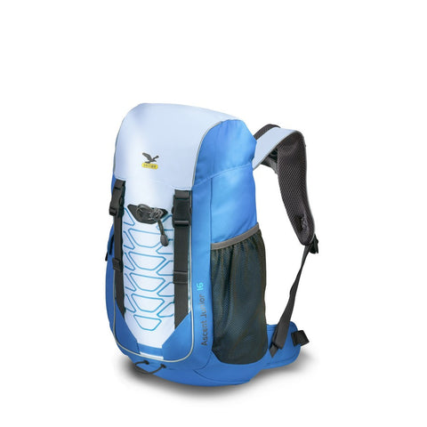 Photo de Salewa Sac A Dos Enfants 'Ascent Junior 16'