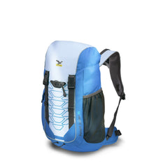 Salewa Sac A Dos Enfants 'Ascent Junior 16'