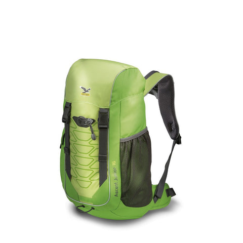 Photo de Salewa Sac A Dos Enfants 'Ascent Junior 16'