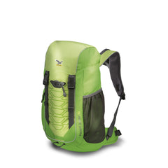 Salewa Sac A Dos Enfants 'Ascent Junior 16'