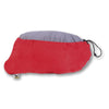 Salewa Oreiller 'Pillow Shape'