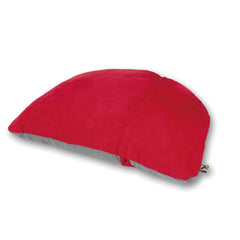 Salewa Oreiller 'Pillow Shape'