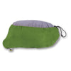 Salewa Oreiller 'Pillow Comfort'